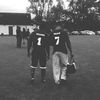 tramaine_r